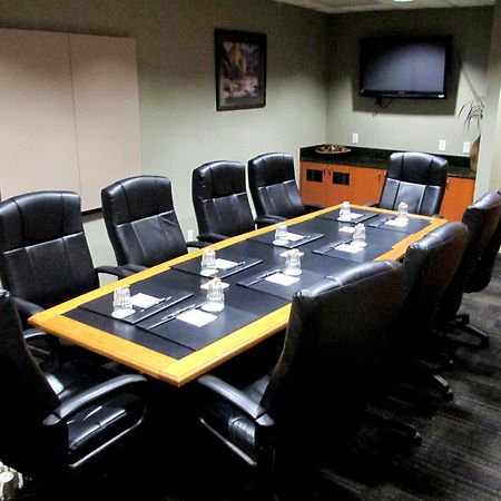 Holiday Inn Express & Suites Bozeman West By Ihg Bagian luar foto