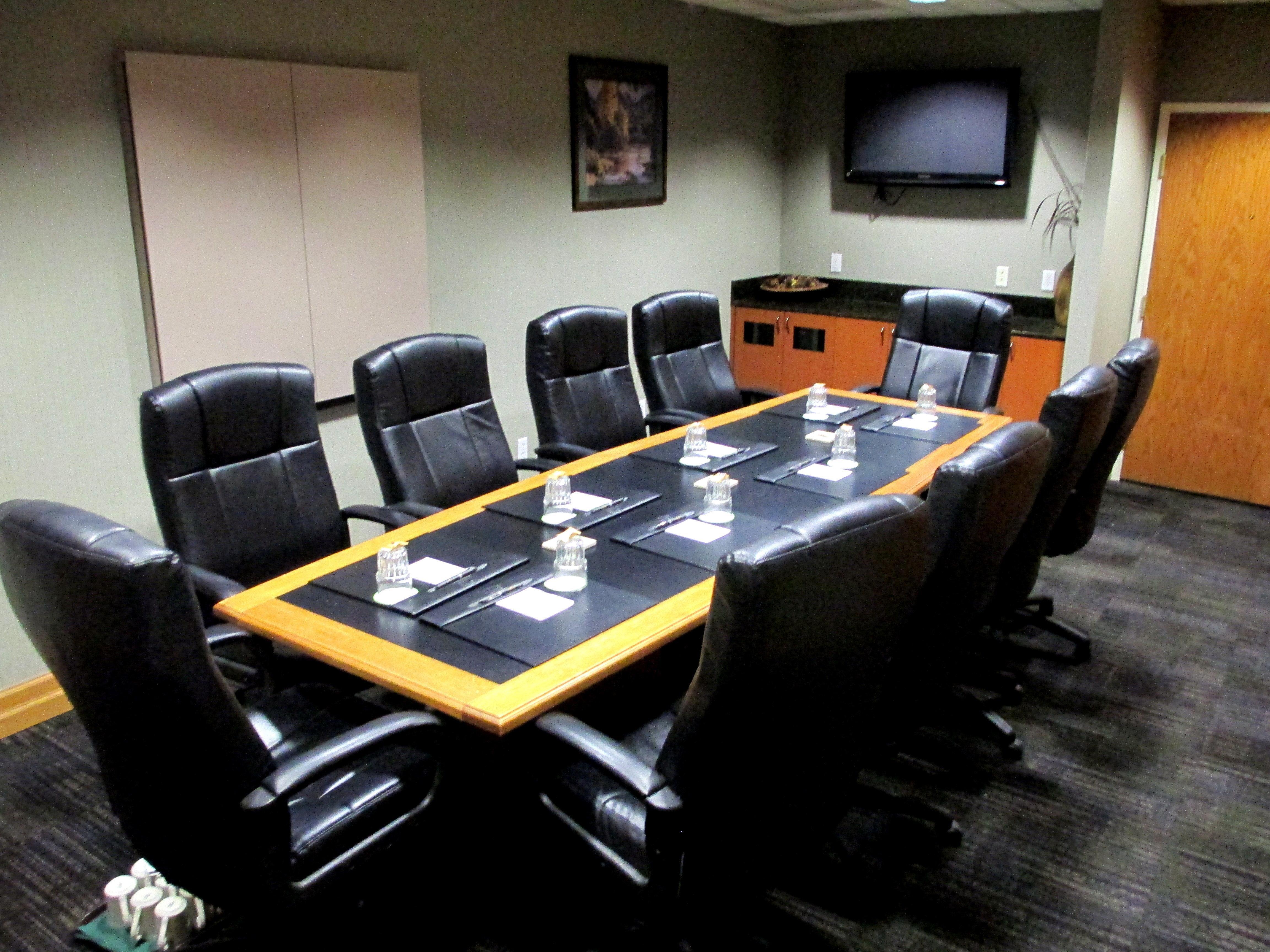 Holiday Inn Express & Suites Bozeman West By Ihg Bagian luar foto