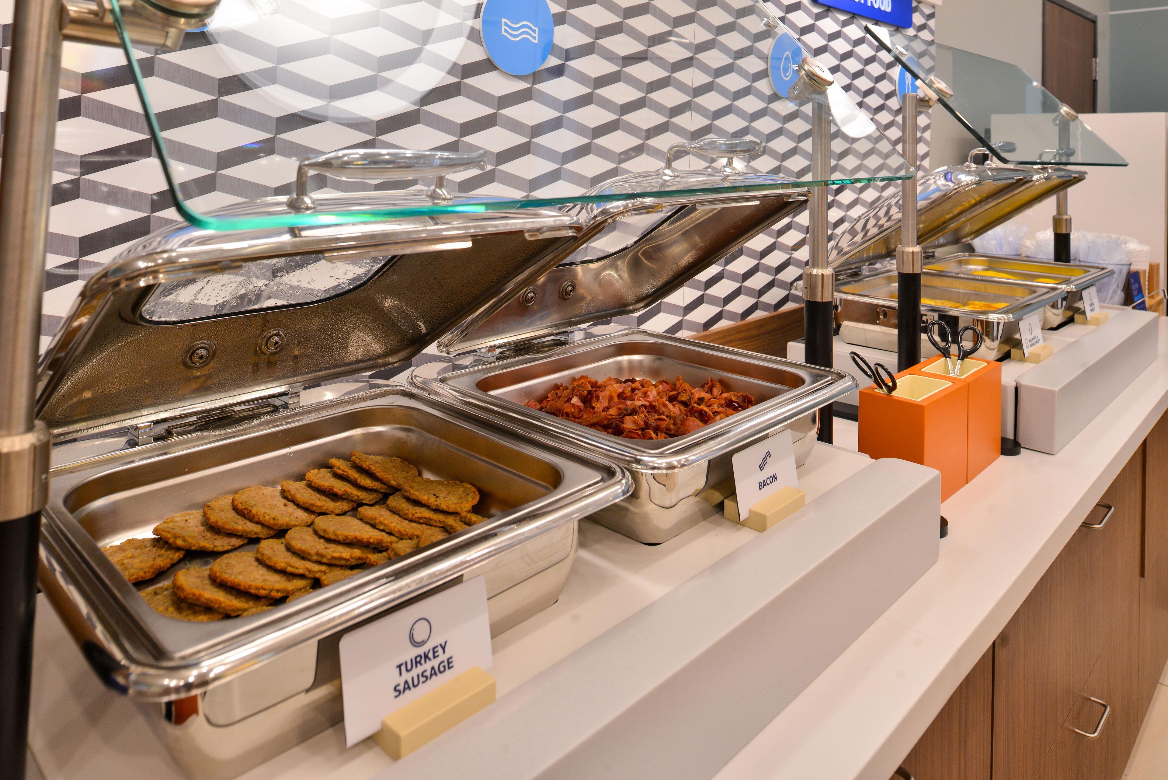 Holiday Inn Express & Suites Bozeman West By Ihg Bagian luar foto