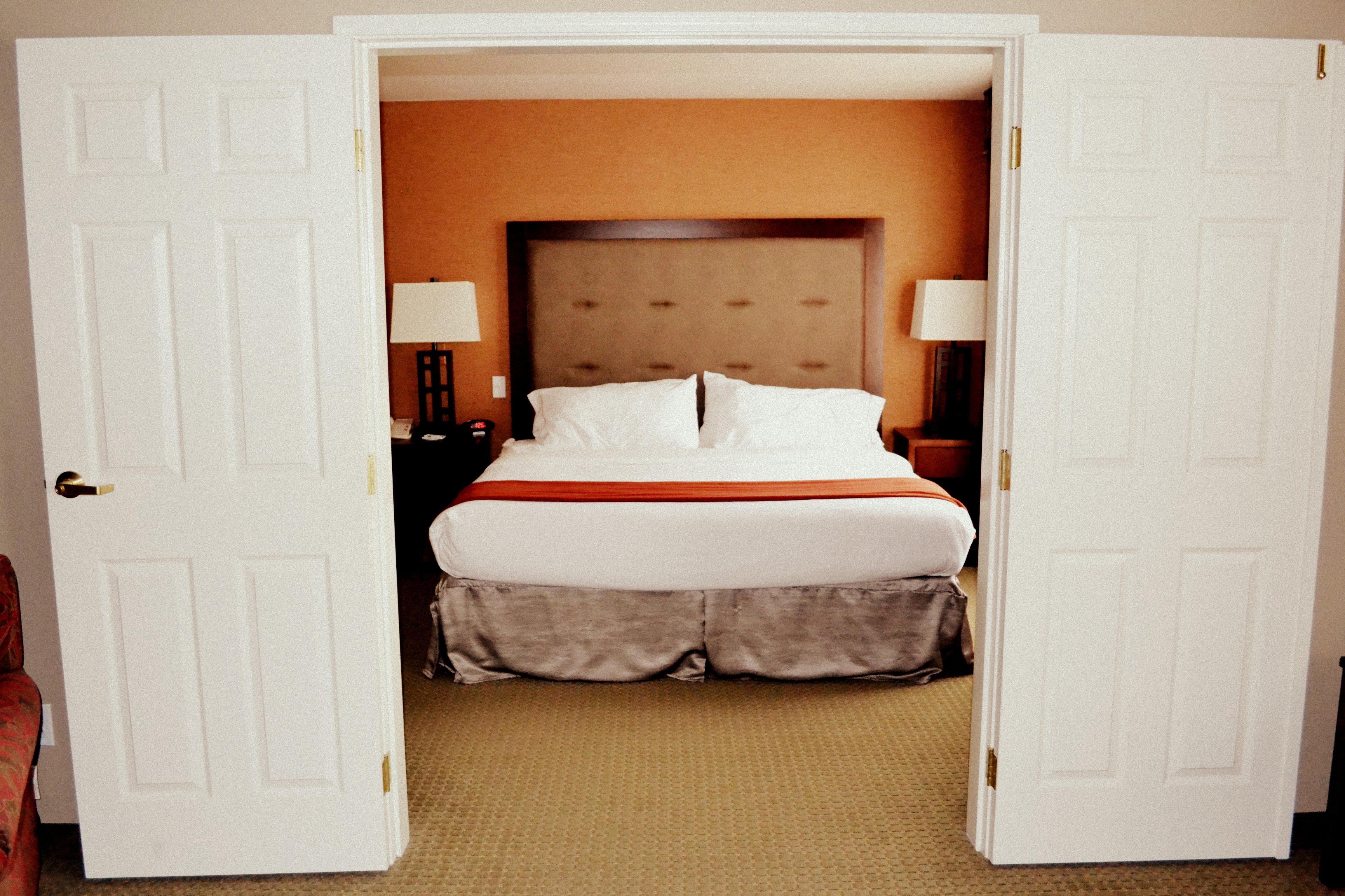 Holiday Inn Express & Suites Bozeman West By Ihg Bagian luar foto
