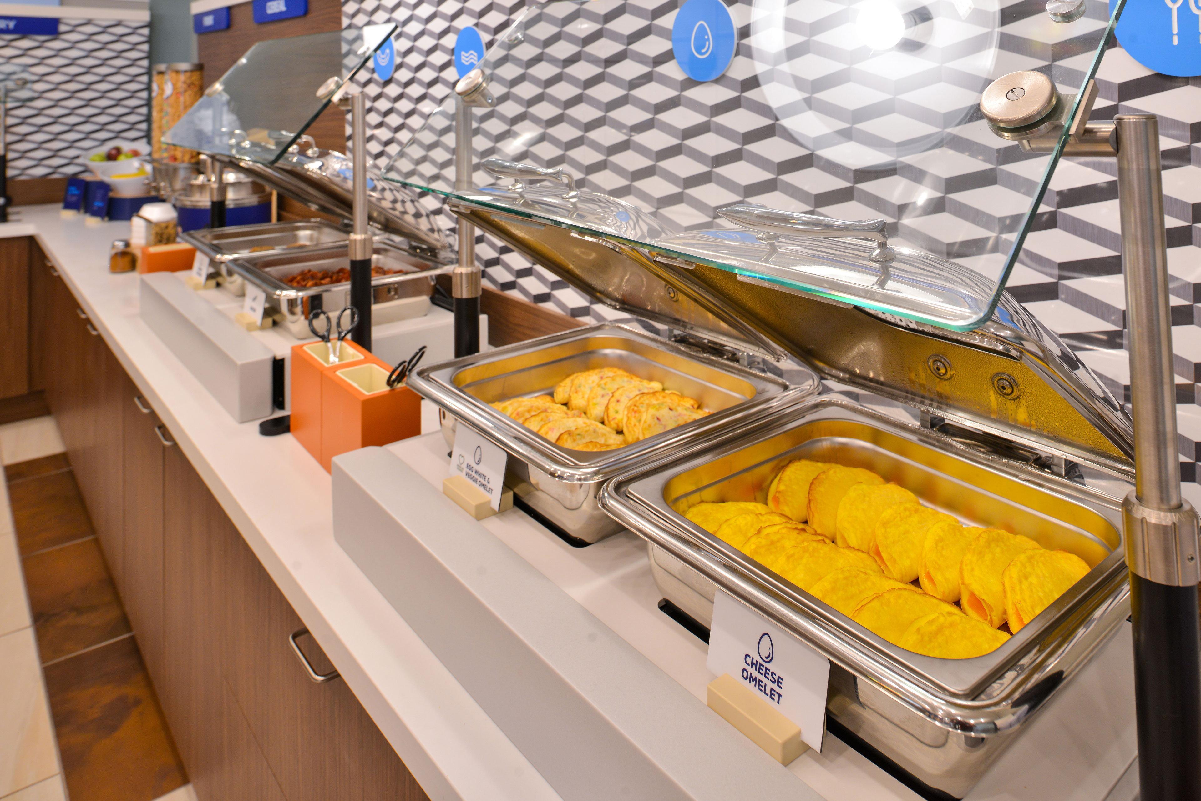 Holiday Inn Express & Suites Bozeman West By Ihg Bagian luar foto