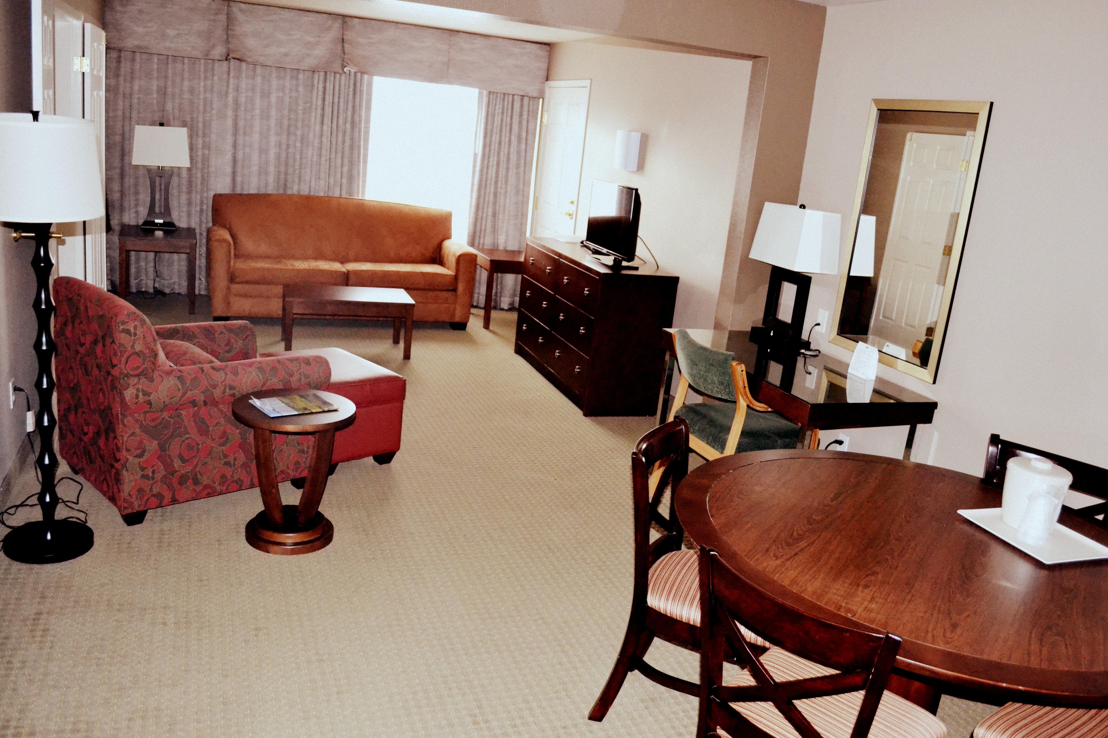 Holiday Inn Express & Suites Bozeman West By Ihg Bagian luar foto