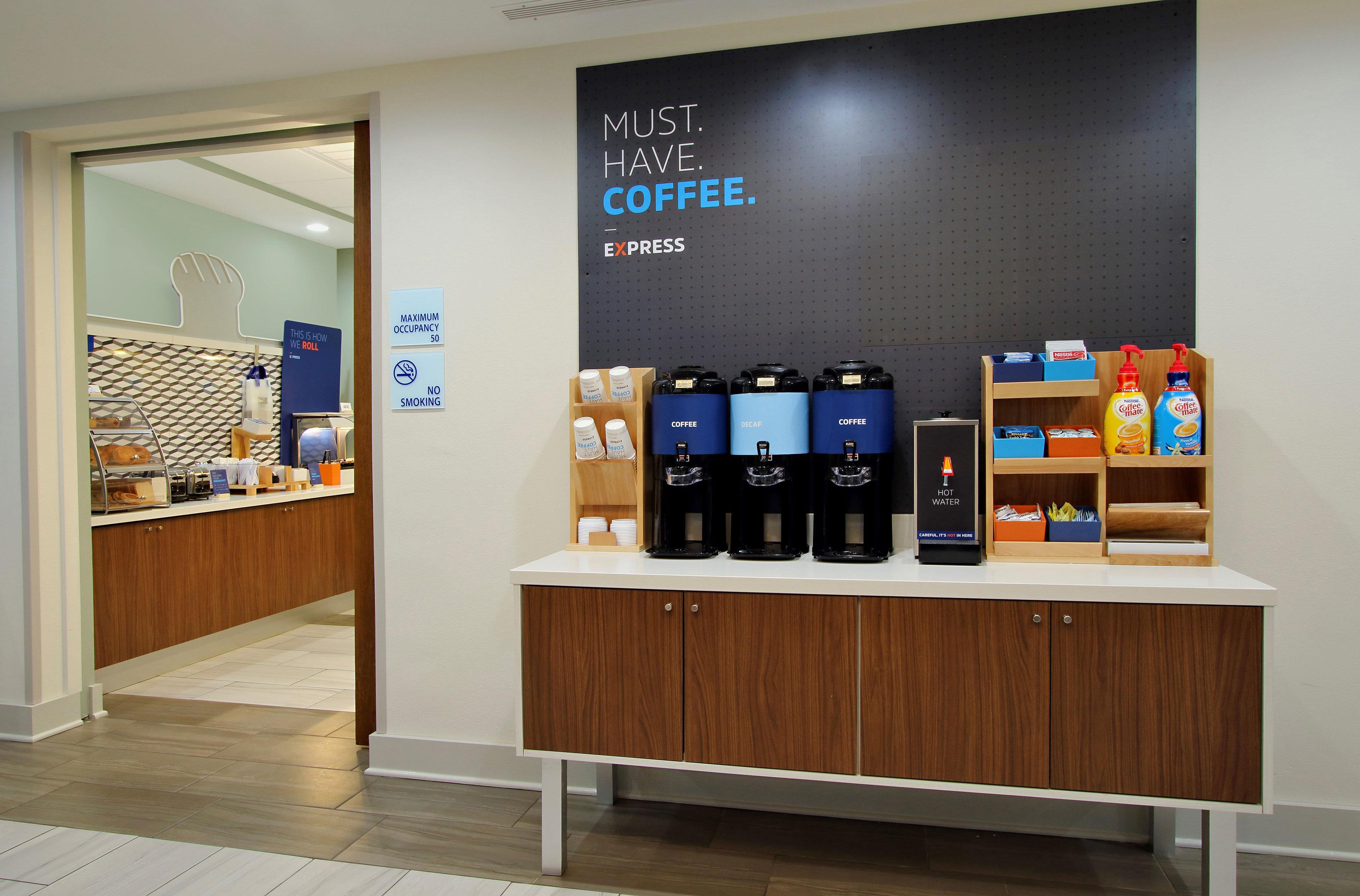 Holiday Inn Express & Suites Bozeman West By Ihg Bagian luar foto