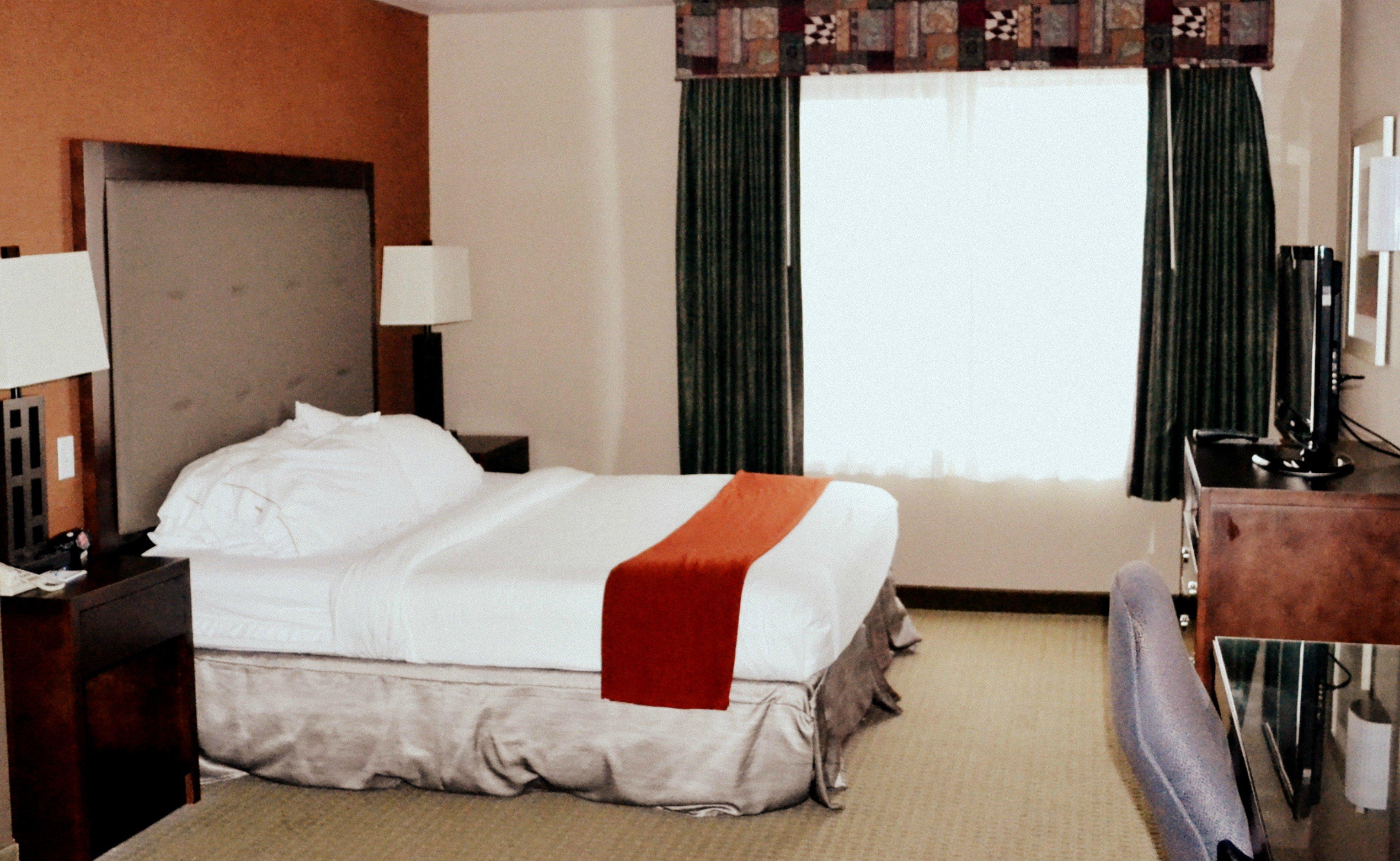 Holiday Inn Express & Suites Bozeman West By Ihg Bagian luar foto