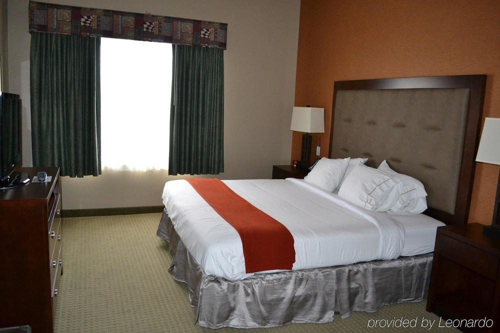 Holiday Inn Express & Suites Bozeman West By Ihg Bagian luar foto