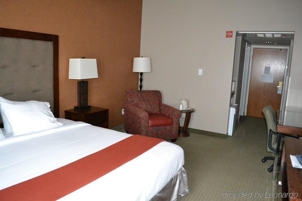 Holiday Inn Express & Suites Bozeman West By Ihg Bagian luar foto