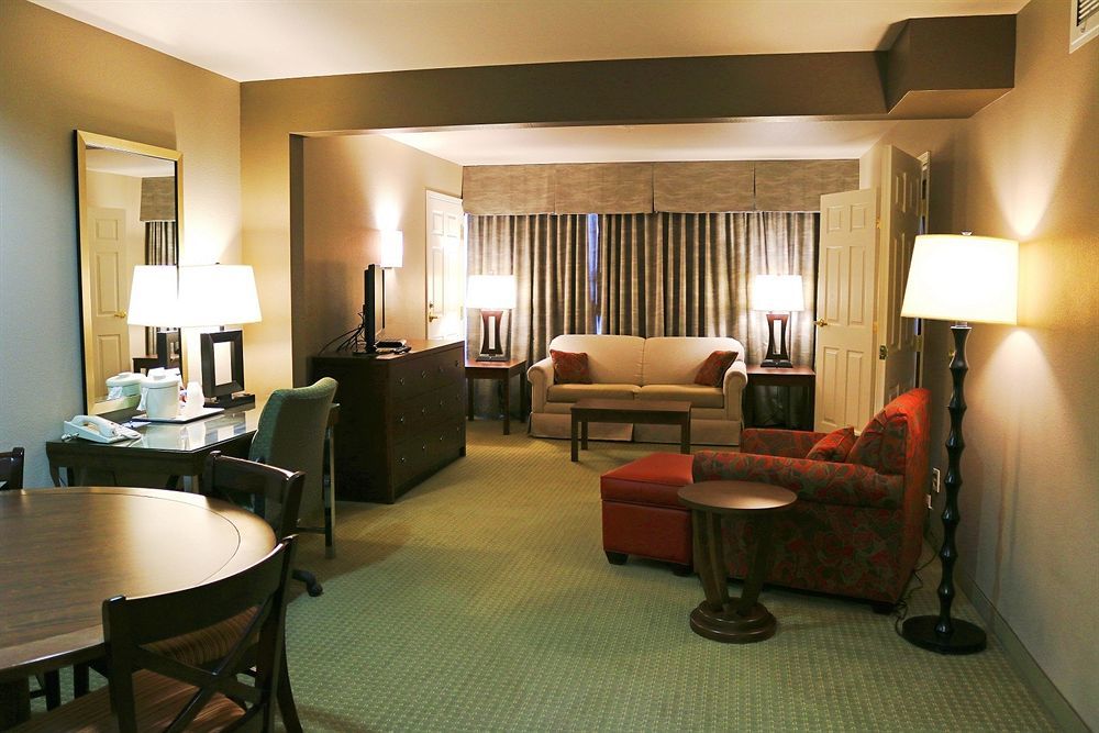Holiday Inn Express & Suites Bozeman West By Ihg Bagian luar foto